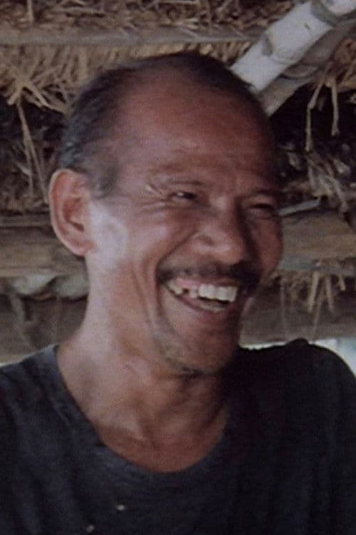 Cris Daluz profile photo