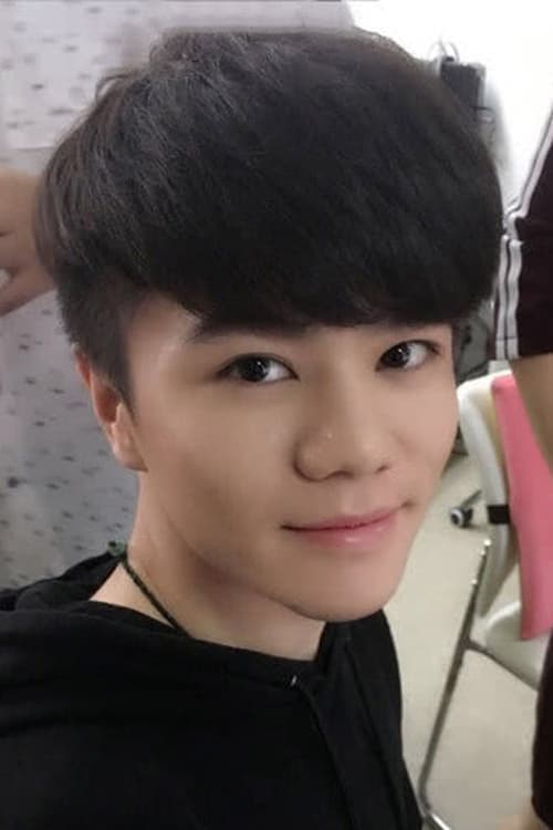 Li Lanling profile photo