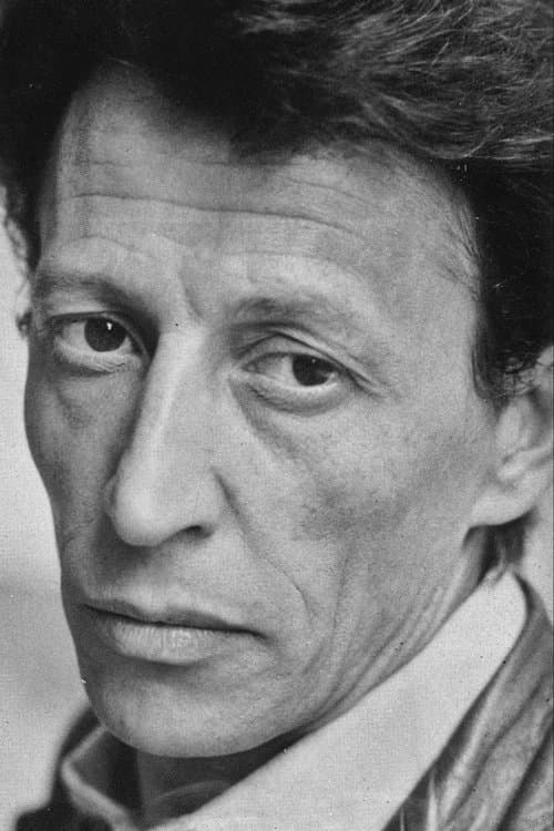 Renato Montanari profile photo