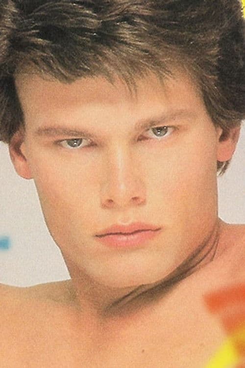 Mark Donovan profile photo