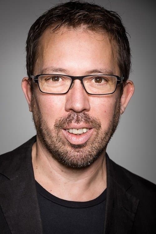 Marcelo Martinessi profile photo