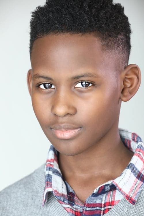 Evan Alex profile photo