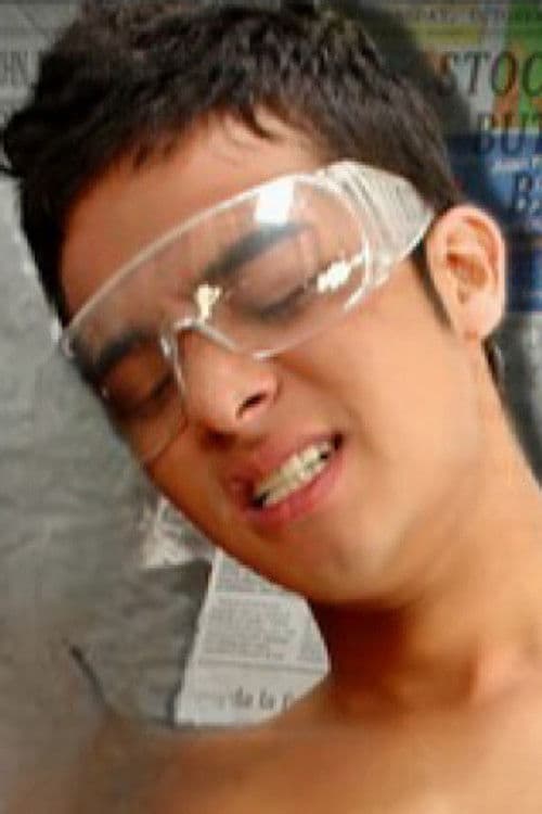 David Contreras profile photo