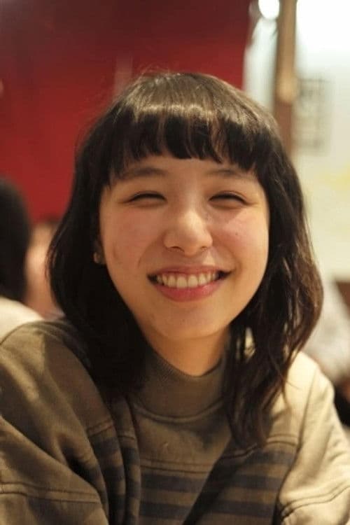 Saki Michimoto profile photo