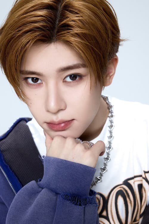 Sion profile photo