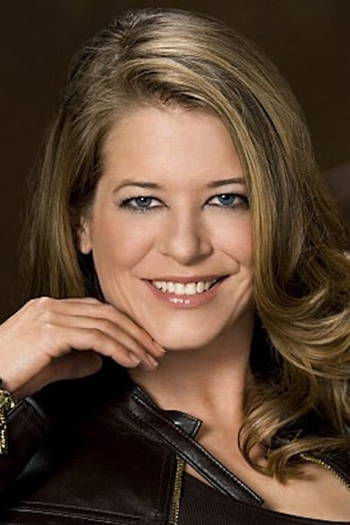 Tammy Lauren profile photo