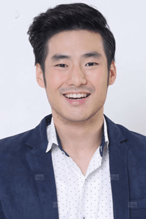 Pat Chatburirak profile photo