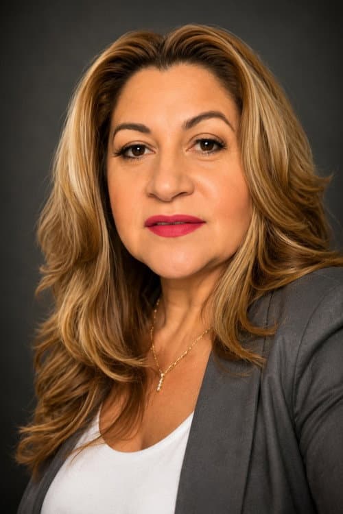 Marisol Guizar profile photo