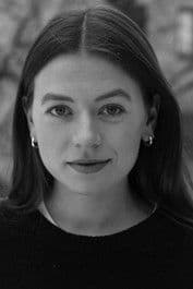 Erika Calmeyer profile photo