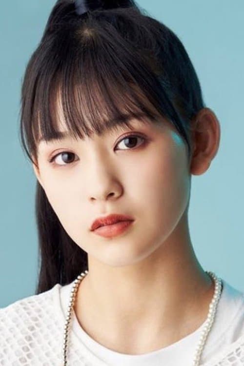 Ran Ishii profile photo