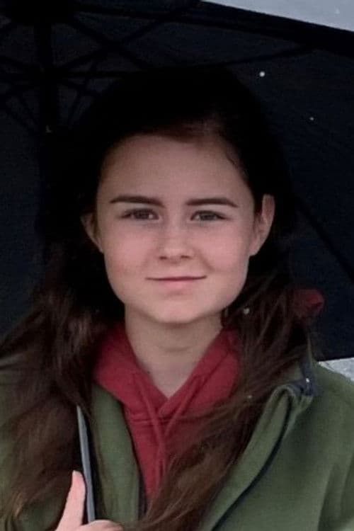 Alice Karlsson profile photo