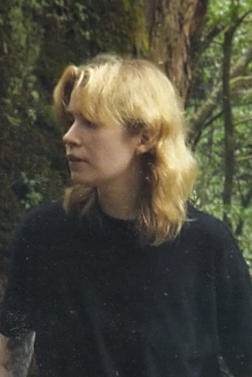 Charlie Guèvremont profile photo