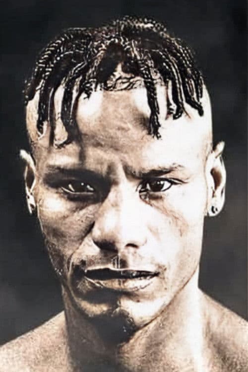 Placido Ramirez profile photo