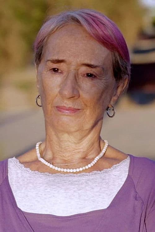 Gloria Blanco profile photo