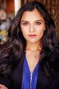 Zenia Starr profile photo