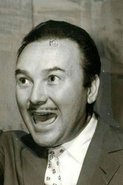 Délfor profile photo