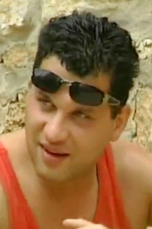 Peter Rain profile photo