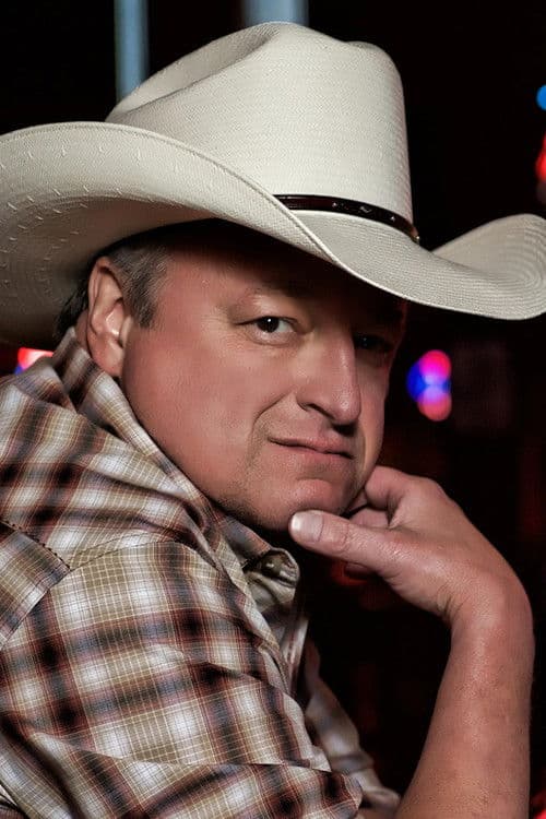 Mark Chesnutt profile photo