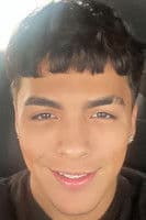 Fabian Diaz profile photo