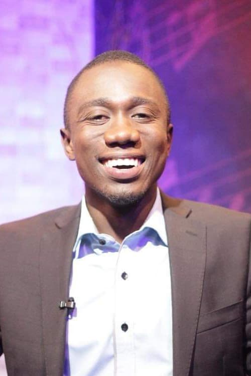 Dangelo Néard profile photo