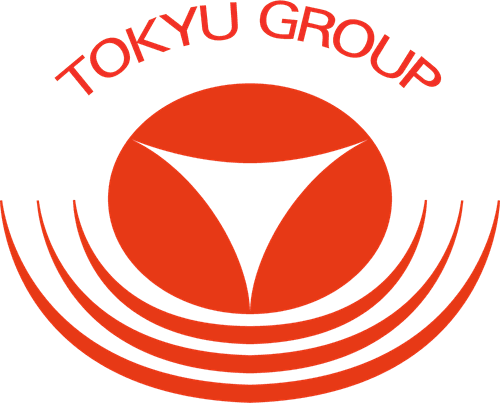 Tokyu Group