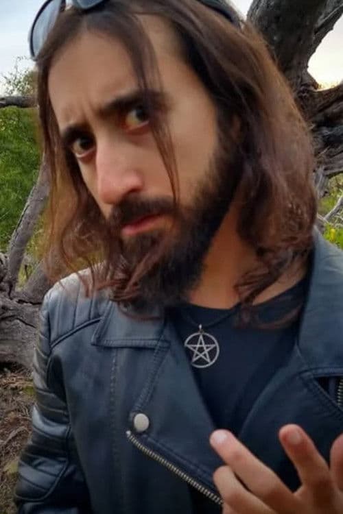 Miguel de Costa profile photo