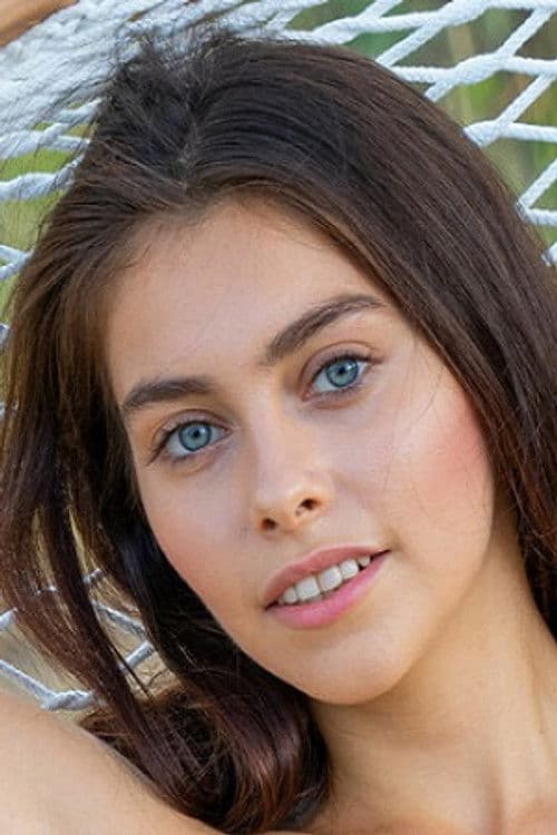 Alissa Foxy profile photo