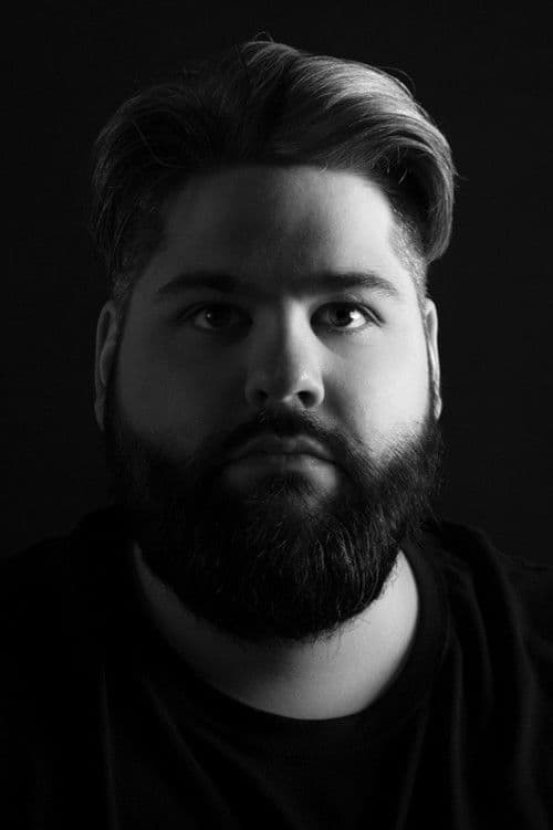 Jean-François Plante profile photo