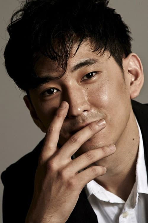 Manato Sekiguchi profile photo