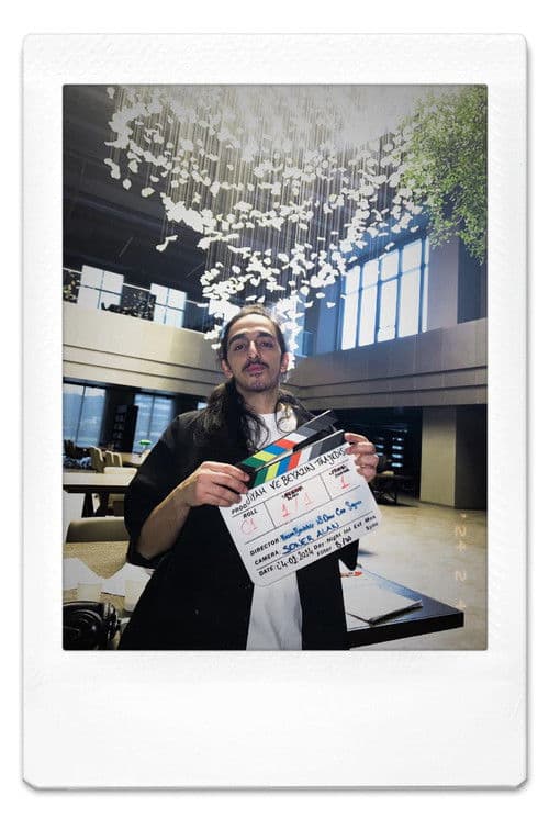 Onur Can Sıgırcı profile photo