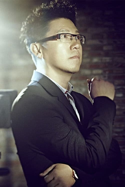 Lin Feng profile photo