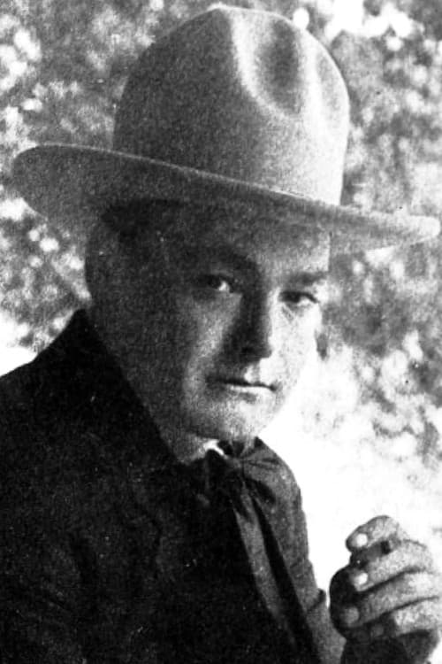 Joe Ray profile photo