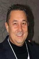 Dale Cook profile photo