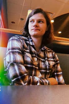 Conor Guin profile photo