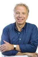 Jan Elbertse profile photo