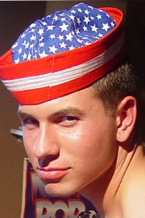 Zachary Aiden profile photo