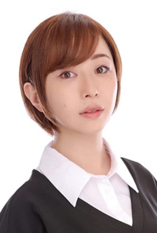 Mau Nishio profile photo