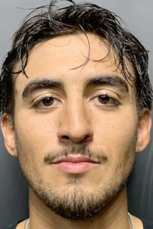 James Wohlschlegel profile photo