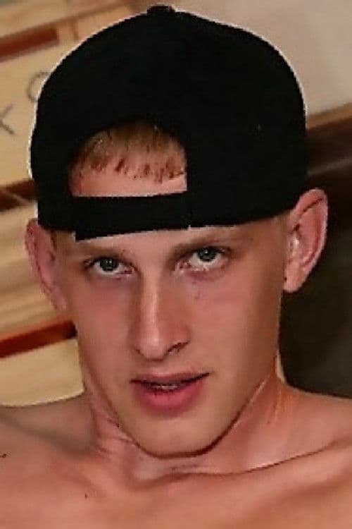 Kevin Groom profile photo