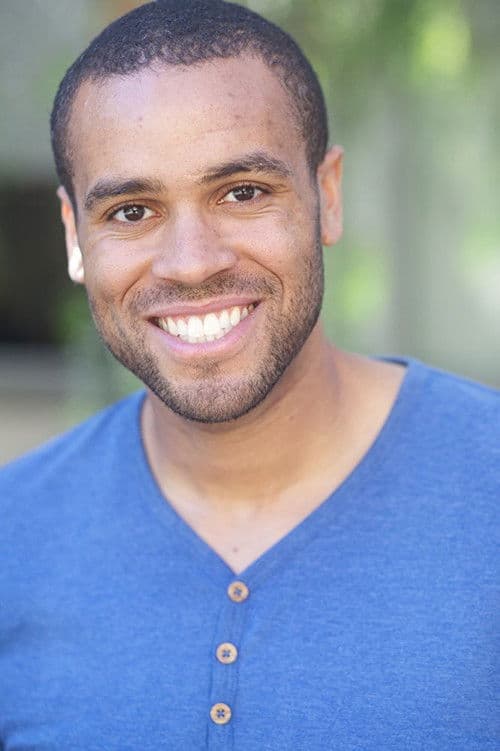 Hardy Awadjie profile photo