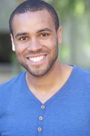 Hardy Awadjie profile photo