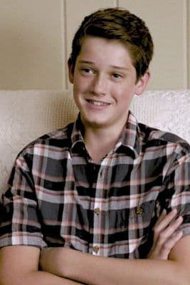 Braeden Sorbo profile photo