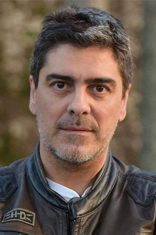 Junno Andrade profile photo