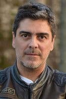 Junno Andrade profile photo