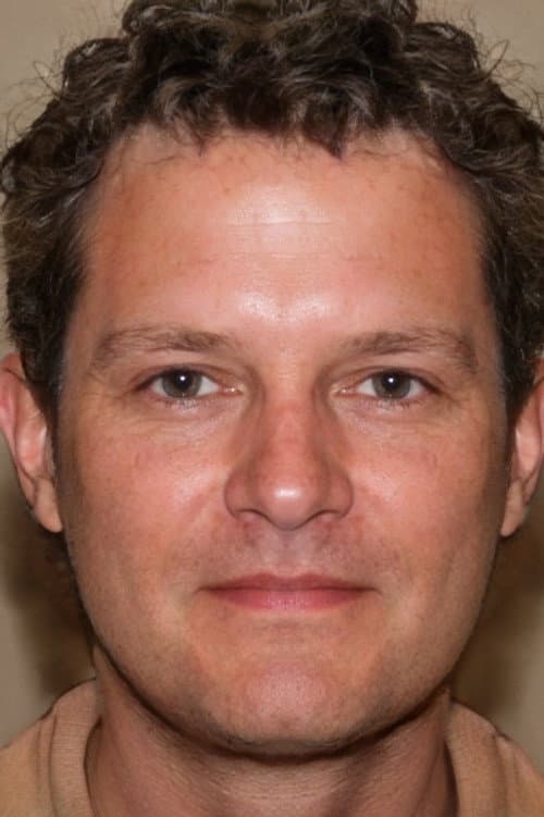 Jeff Lowe profile photo