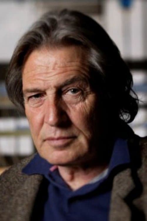 Carlo Cecchi profile photo