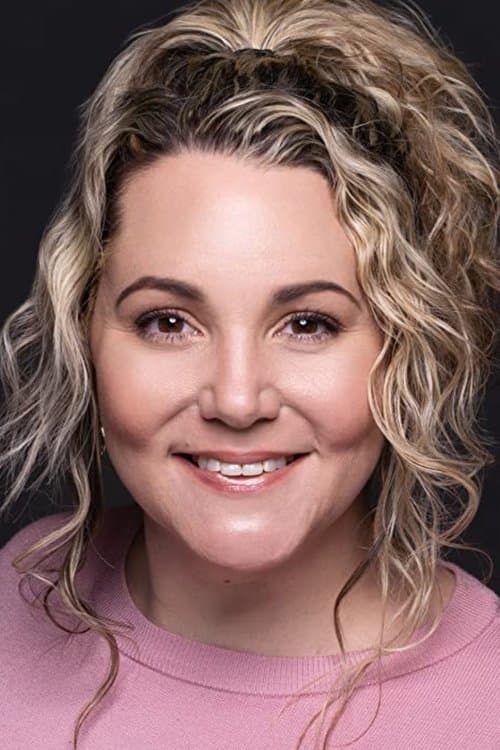 Julie Cordell-Seamons profile photo