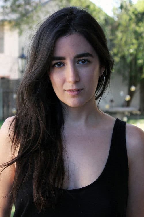 Robie Flores profile photo