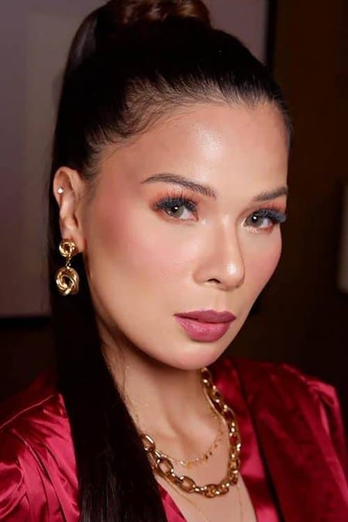 Krista Miller profile photo