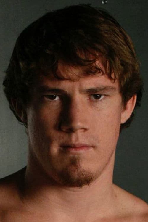 Doug Dorden profile photo